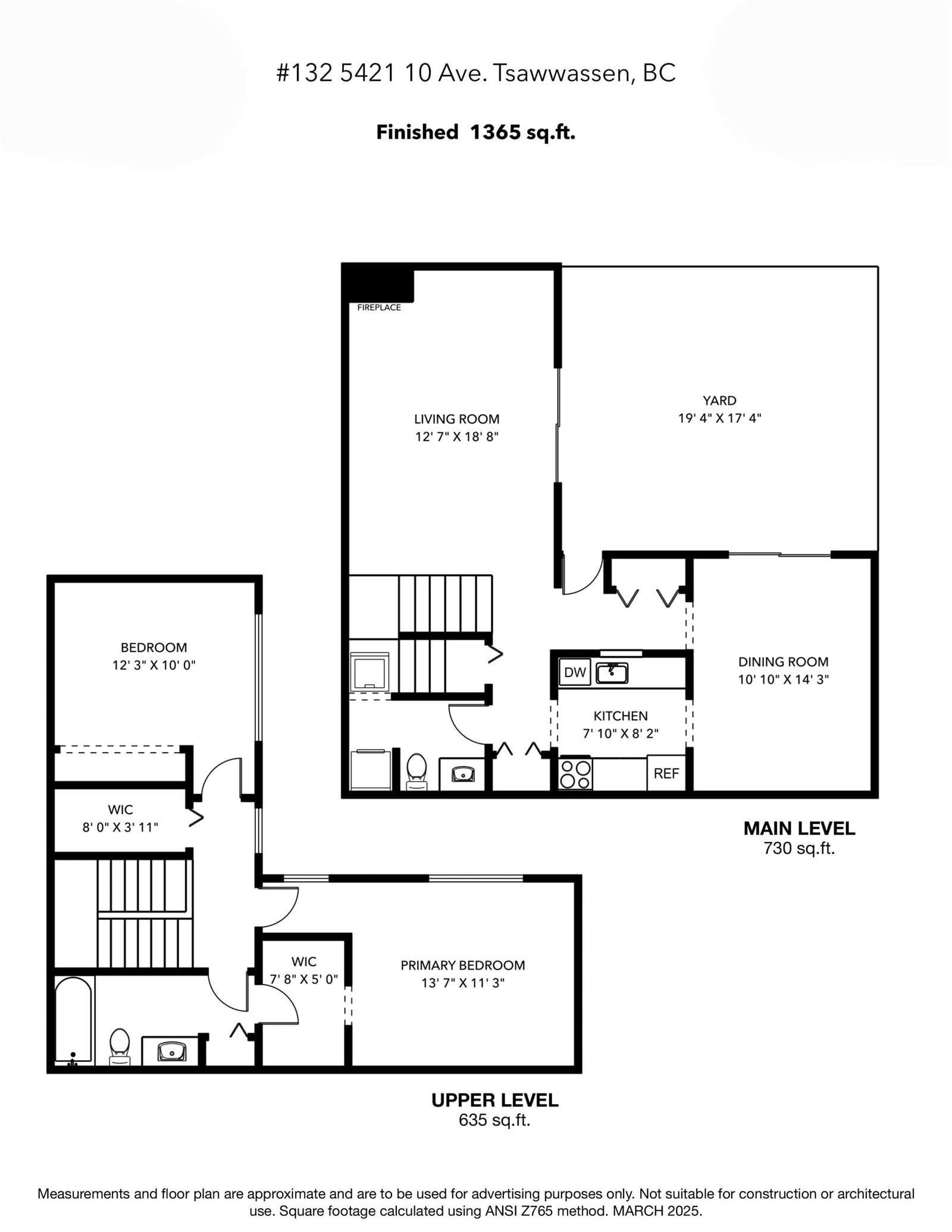 Listing Image 29