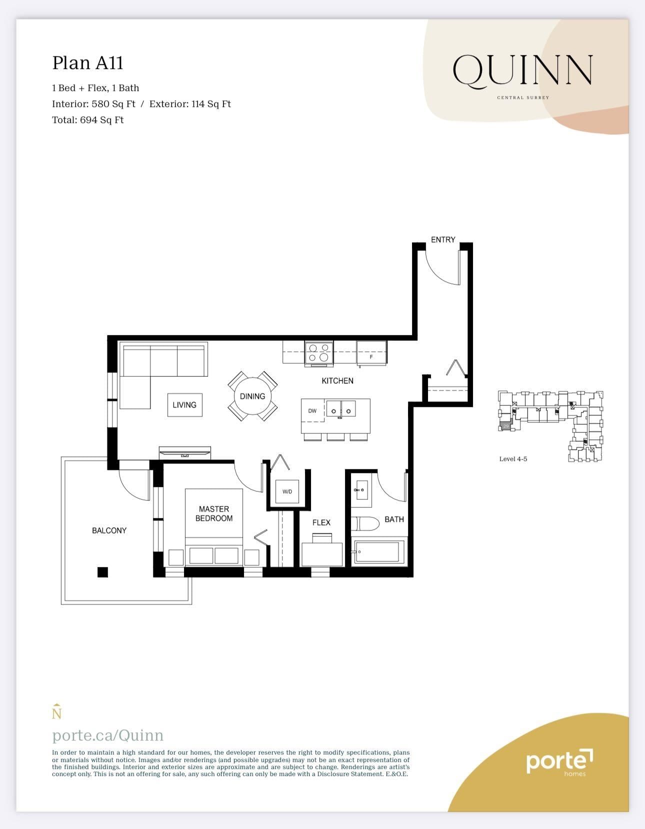 Listing Image 6