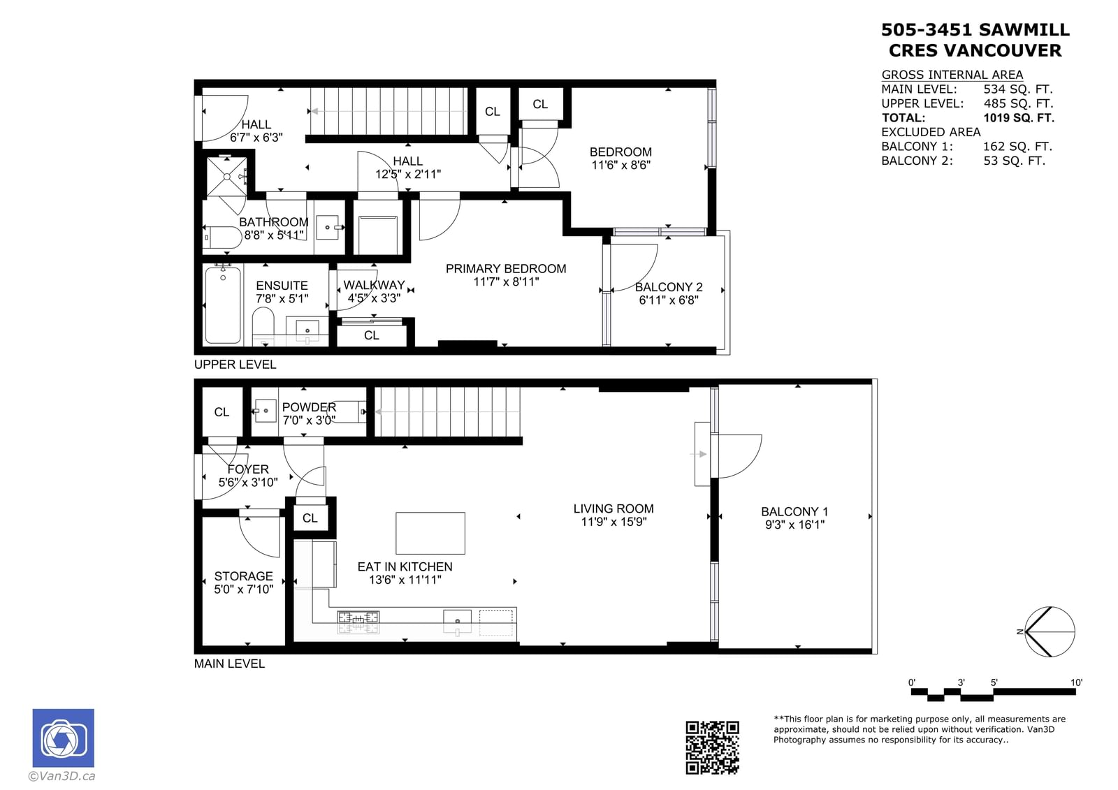 Listing Image 19