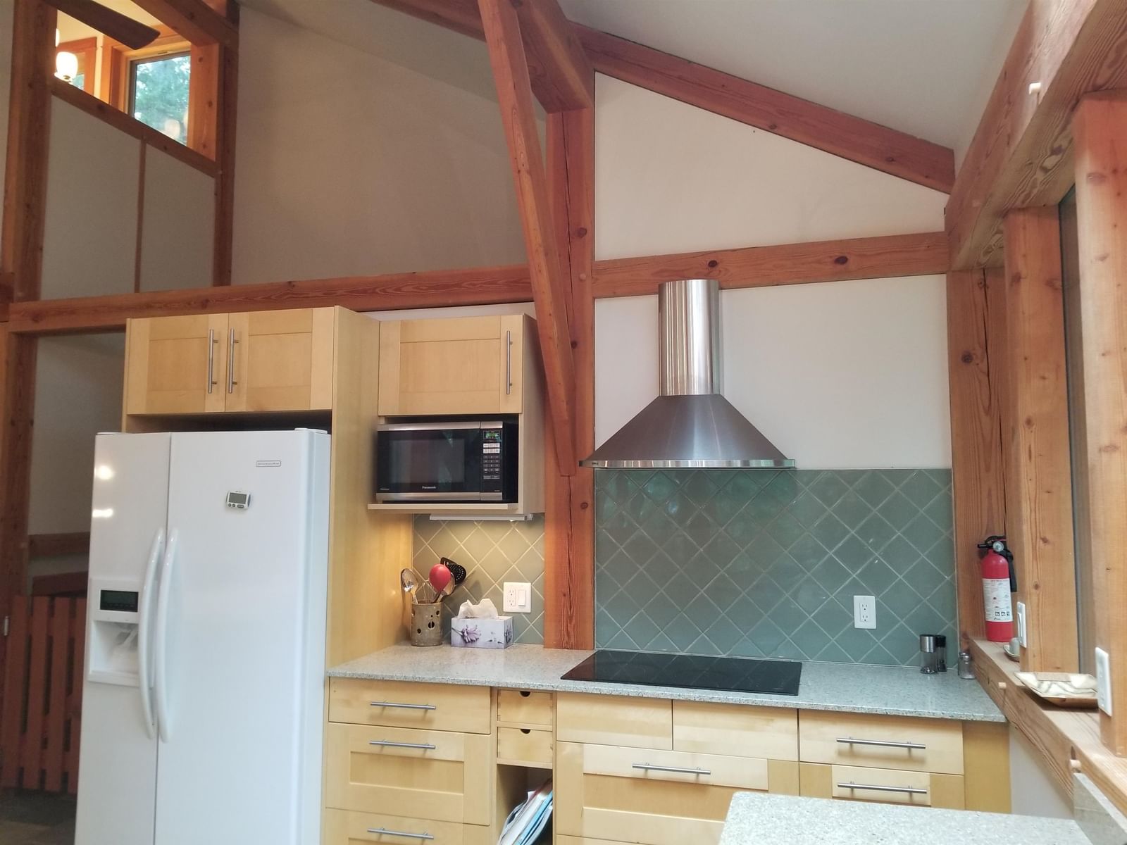 Listing Image 13