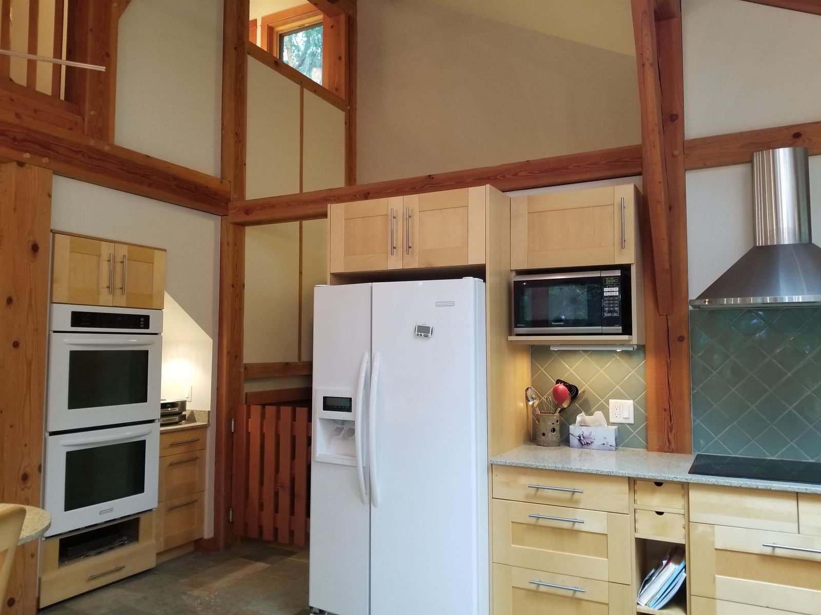 Listing Image 14