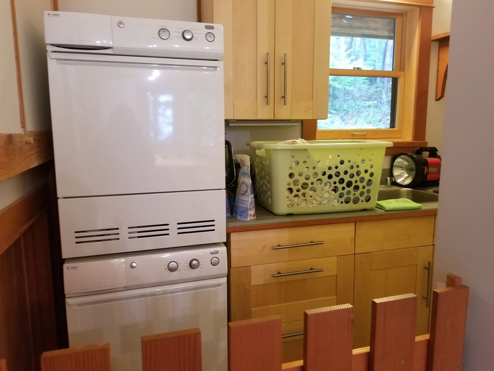 Listing Image 15