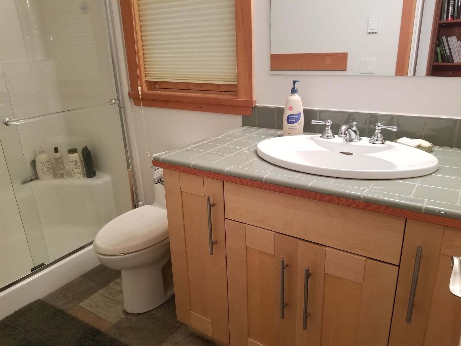Listing Image 16