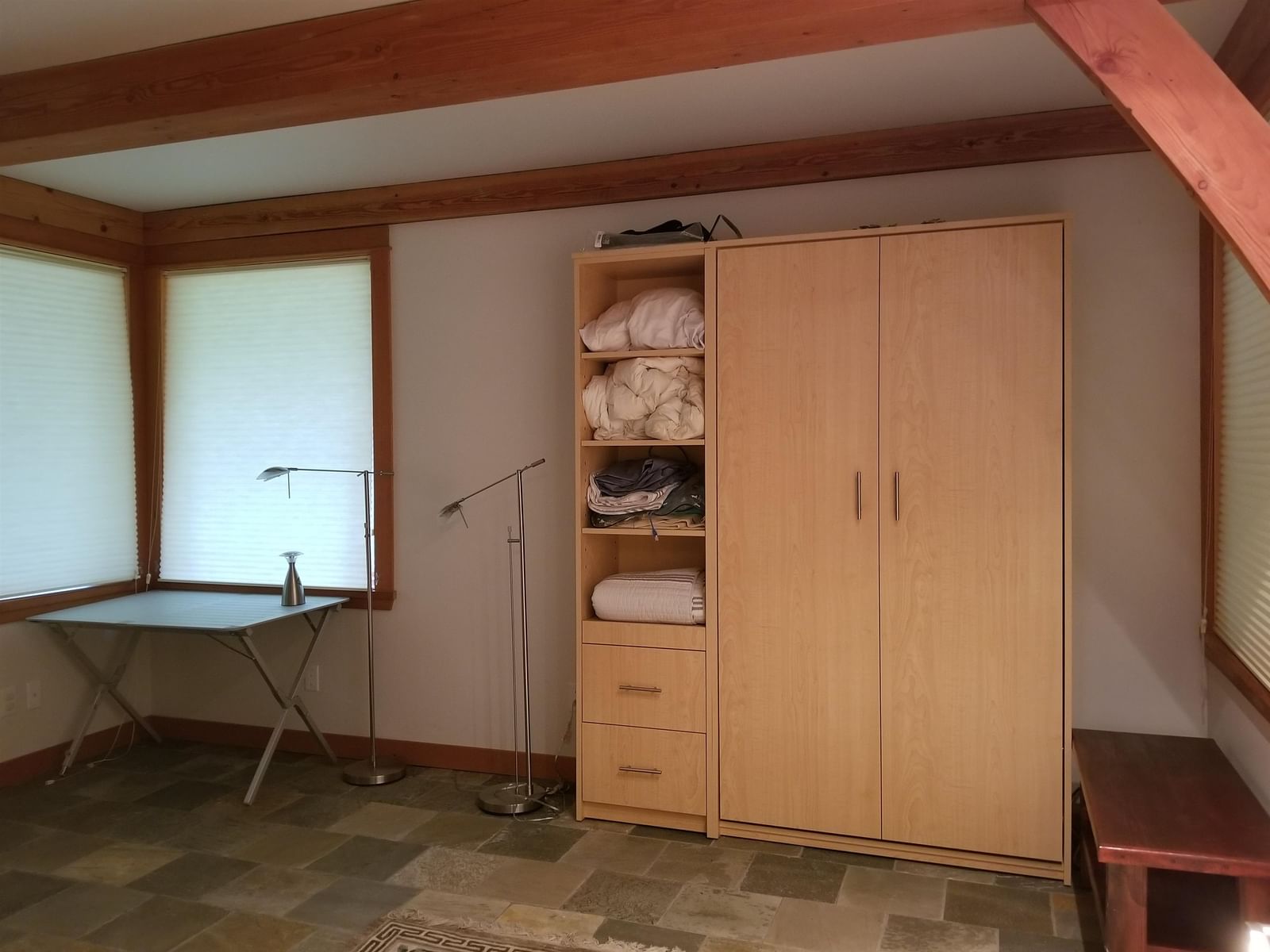 Listing Image 17