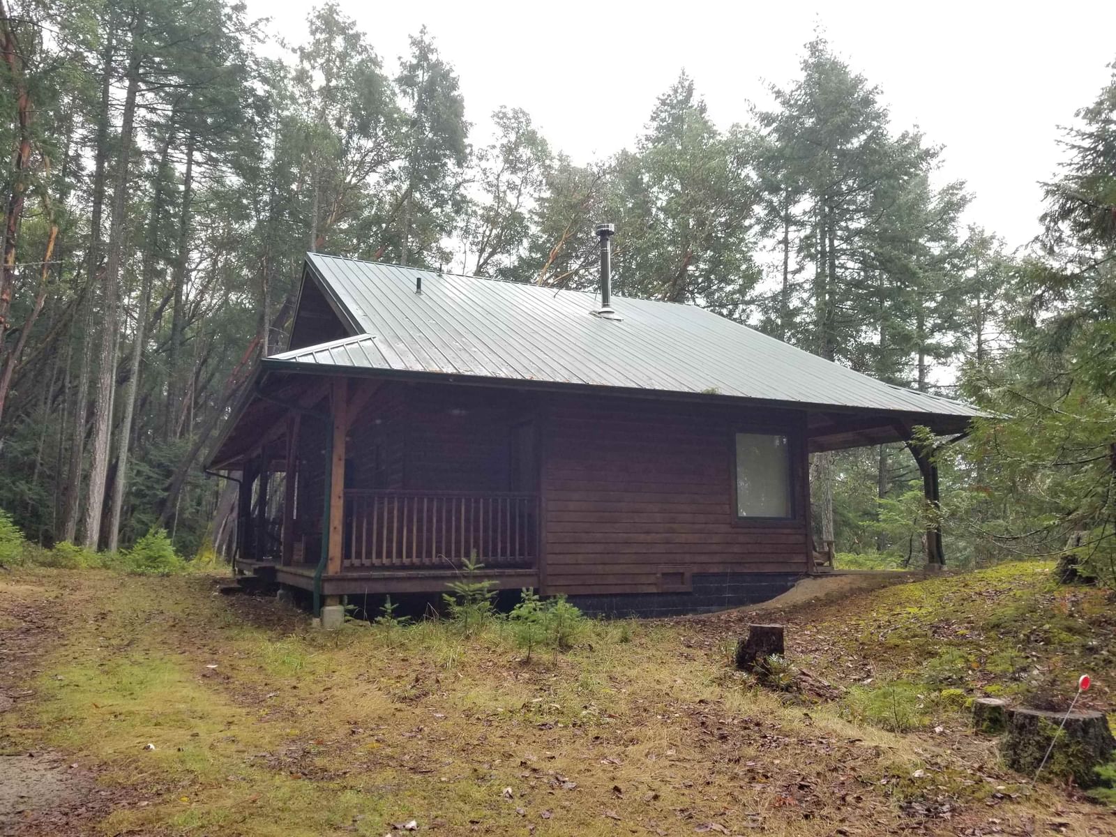 Listing Image 29