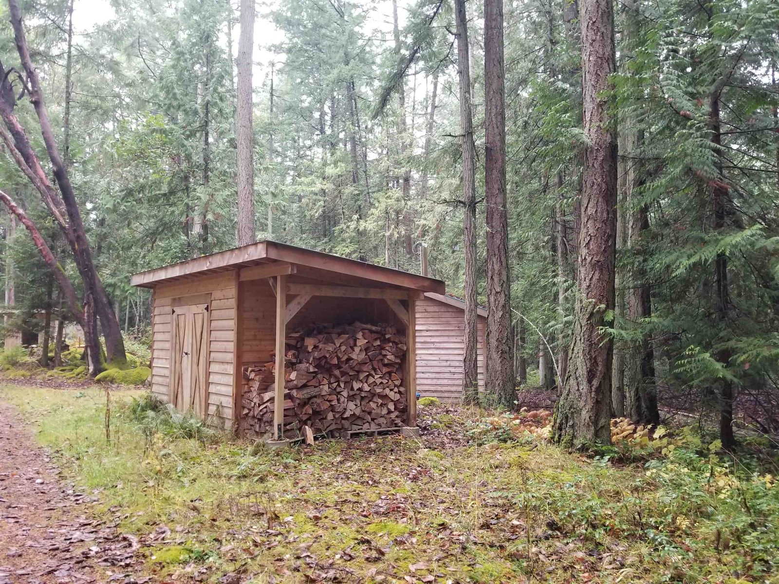 Listing Image 31
