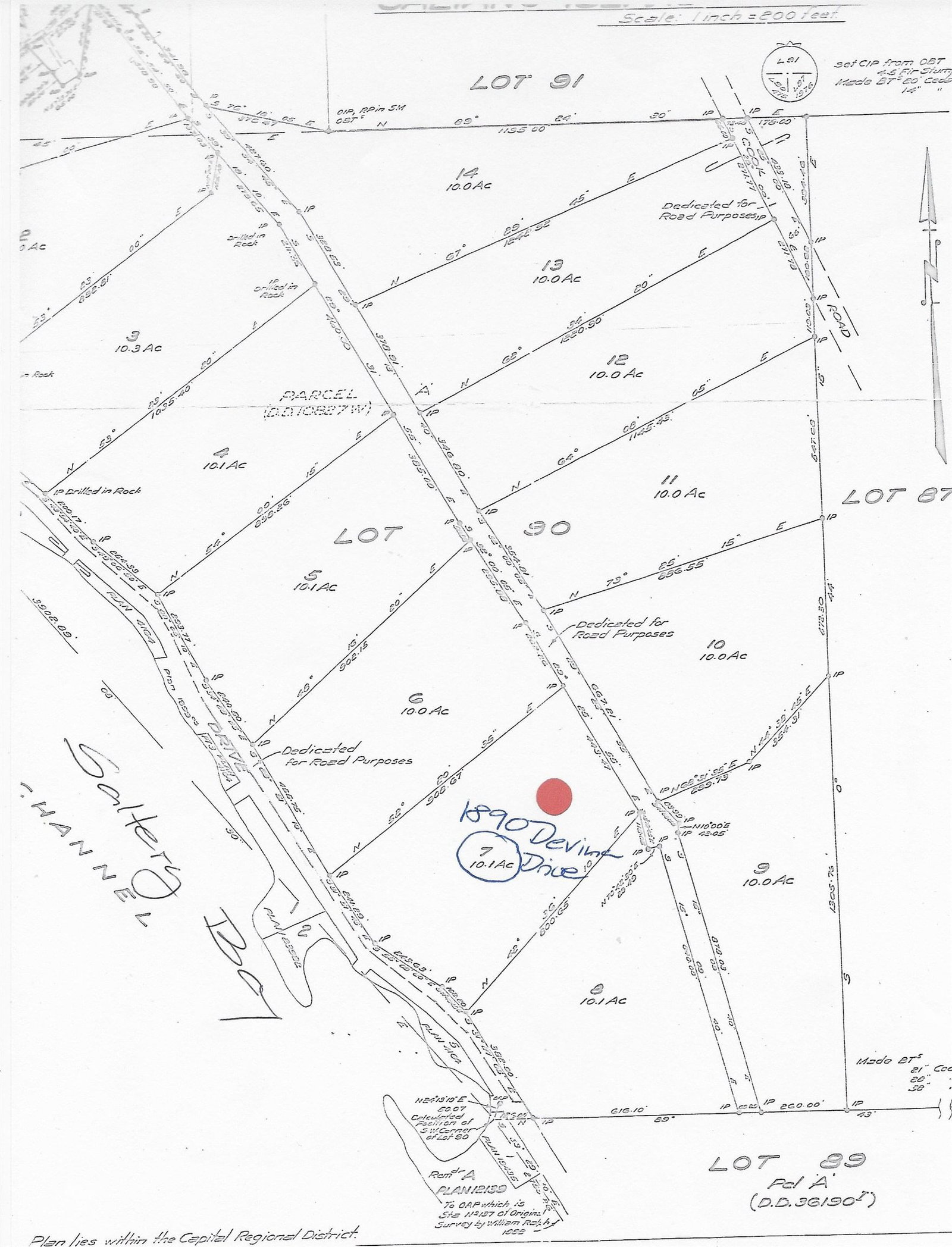 Listing Image 37