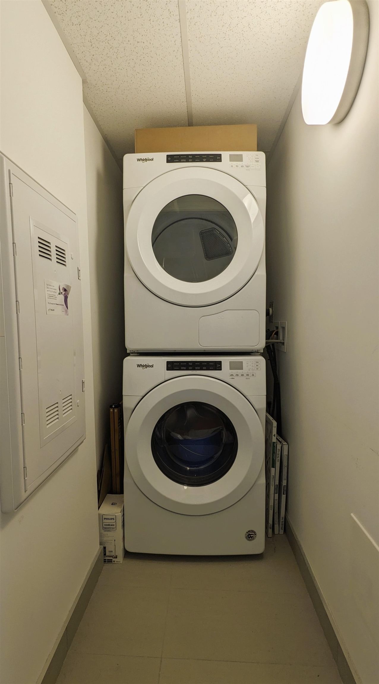 Listing Image 17