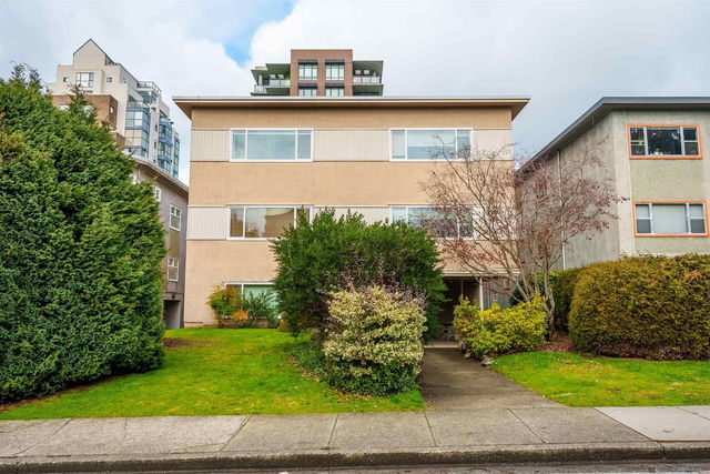 2 - 1235 10th Avenue W