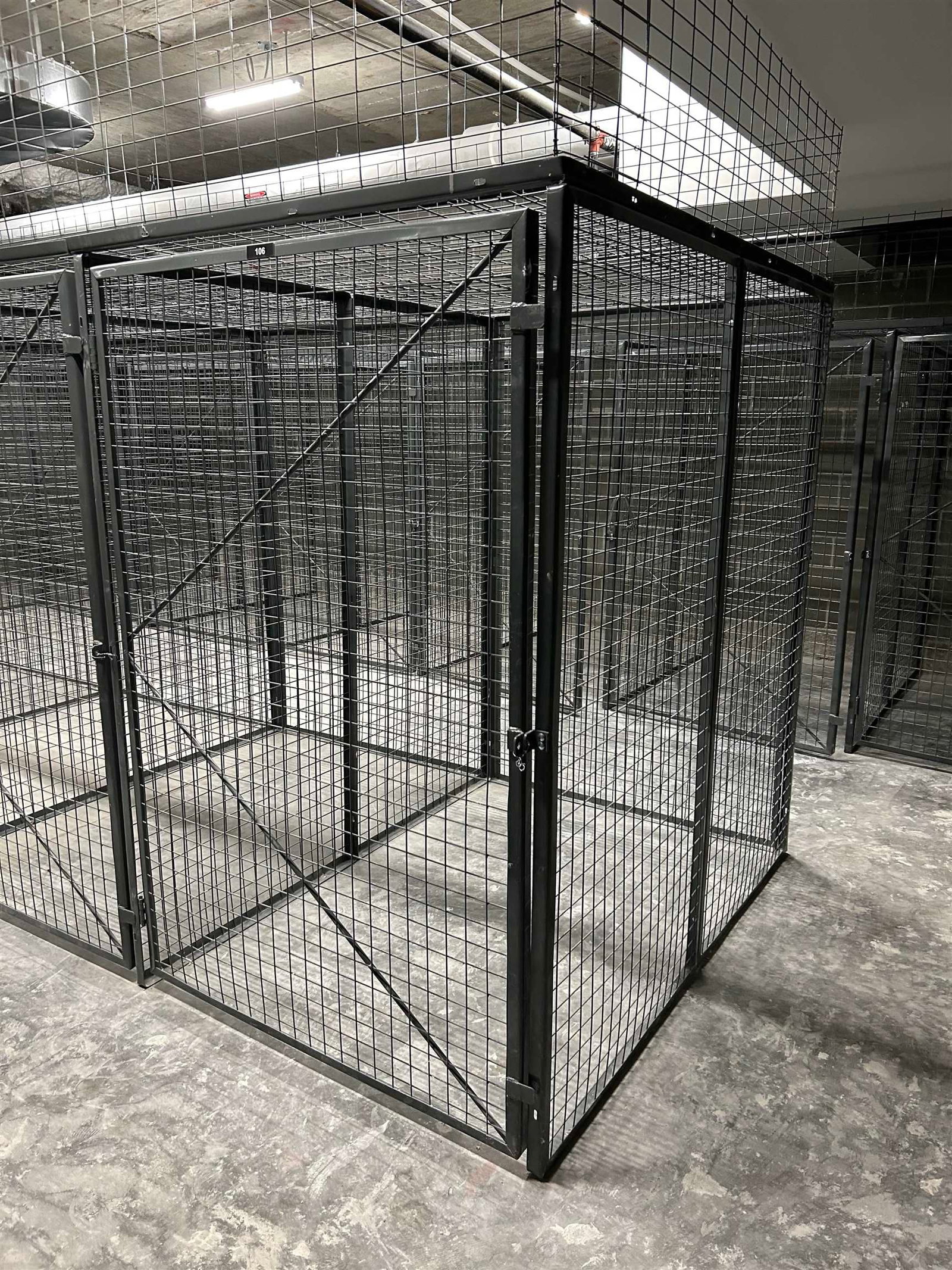 Listing Image 31