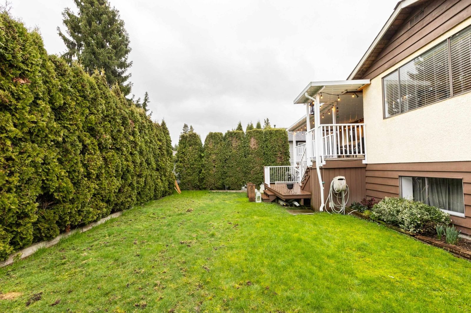 Listing Image 34