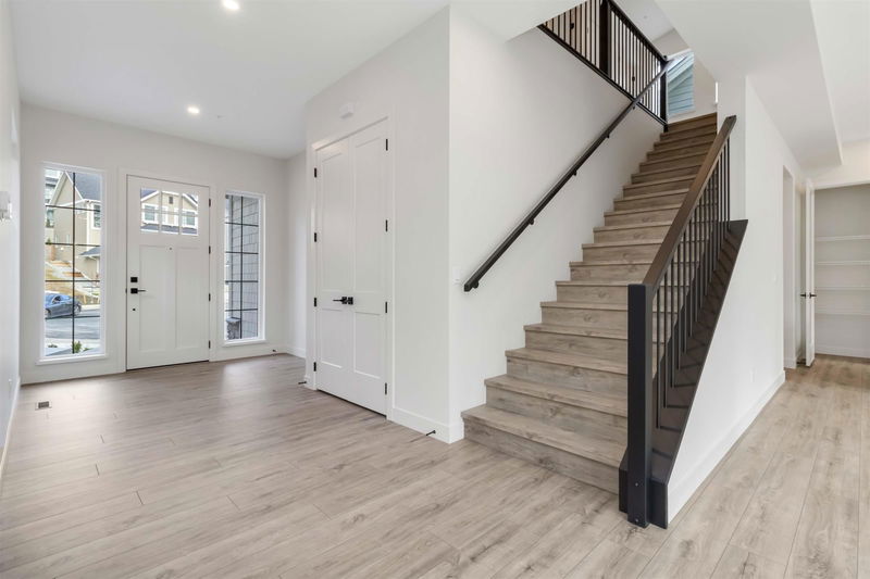 Image of home for listing MLS® R2974208