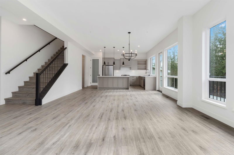 Image of home for listing MLS® R2974208