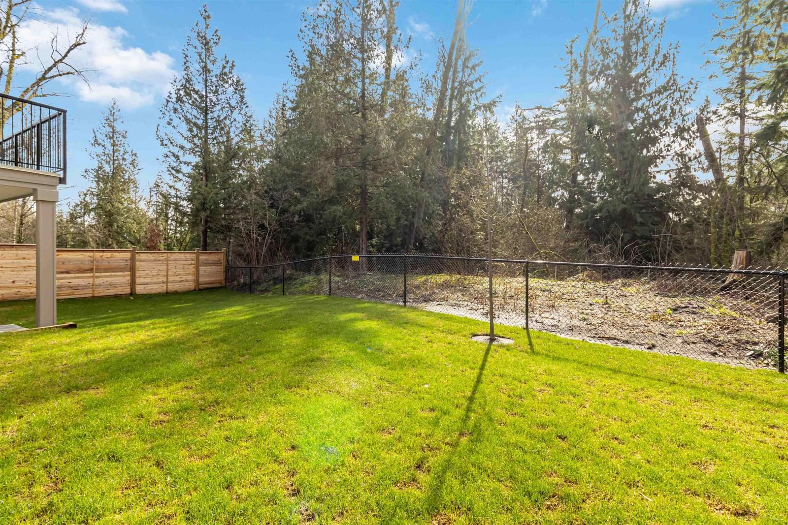 Listing Image 36