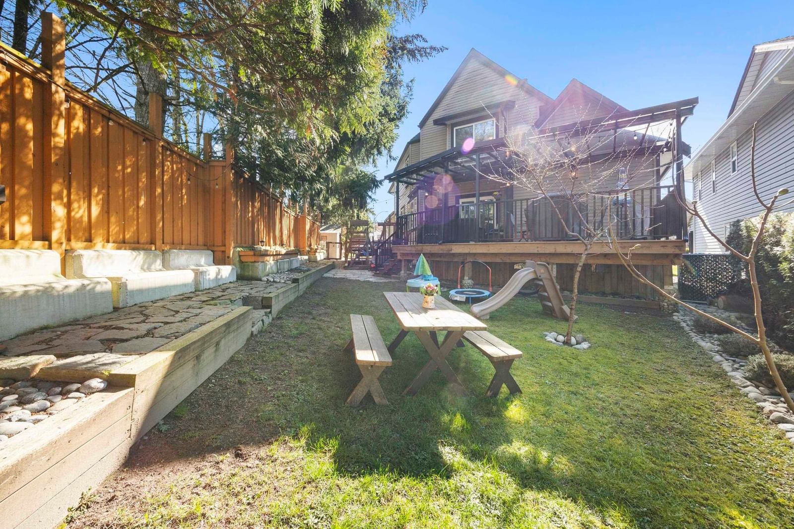 Listing Image 34