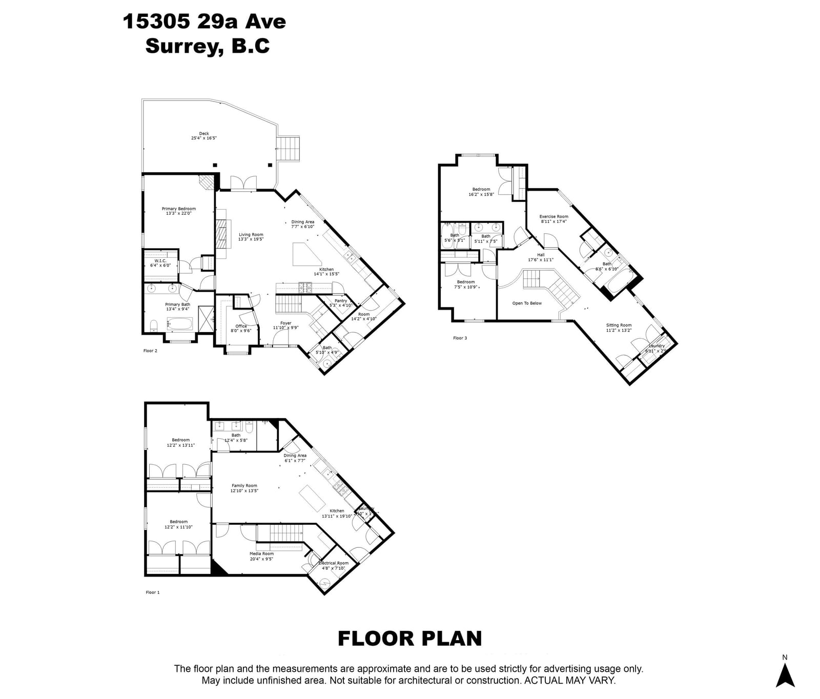 Listing Image 39