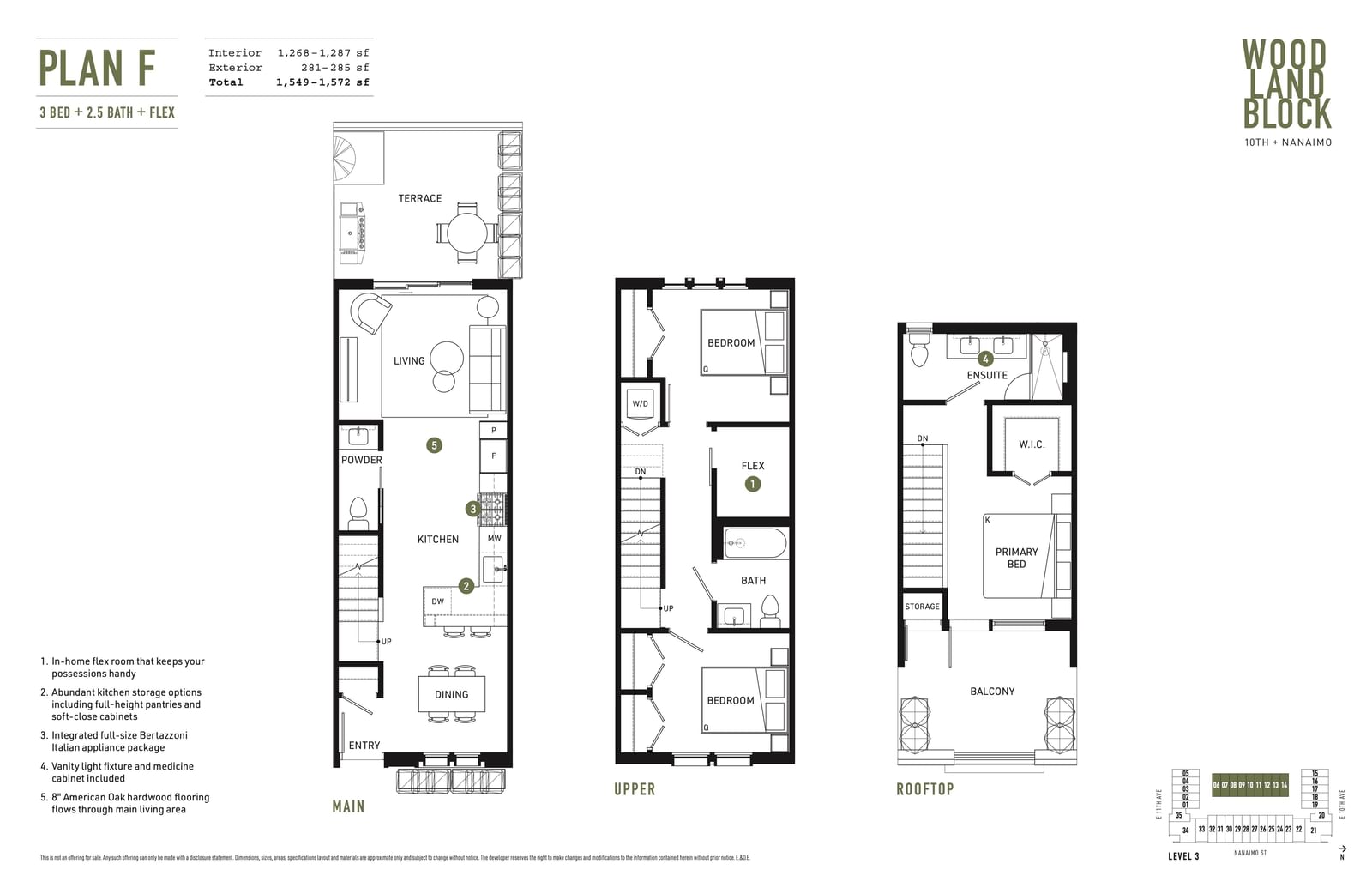 Listing Image 2