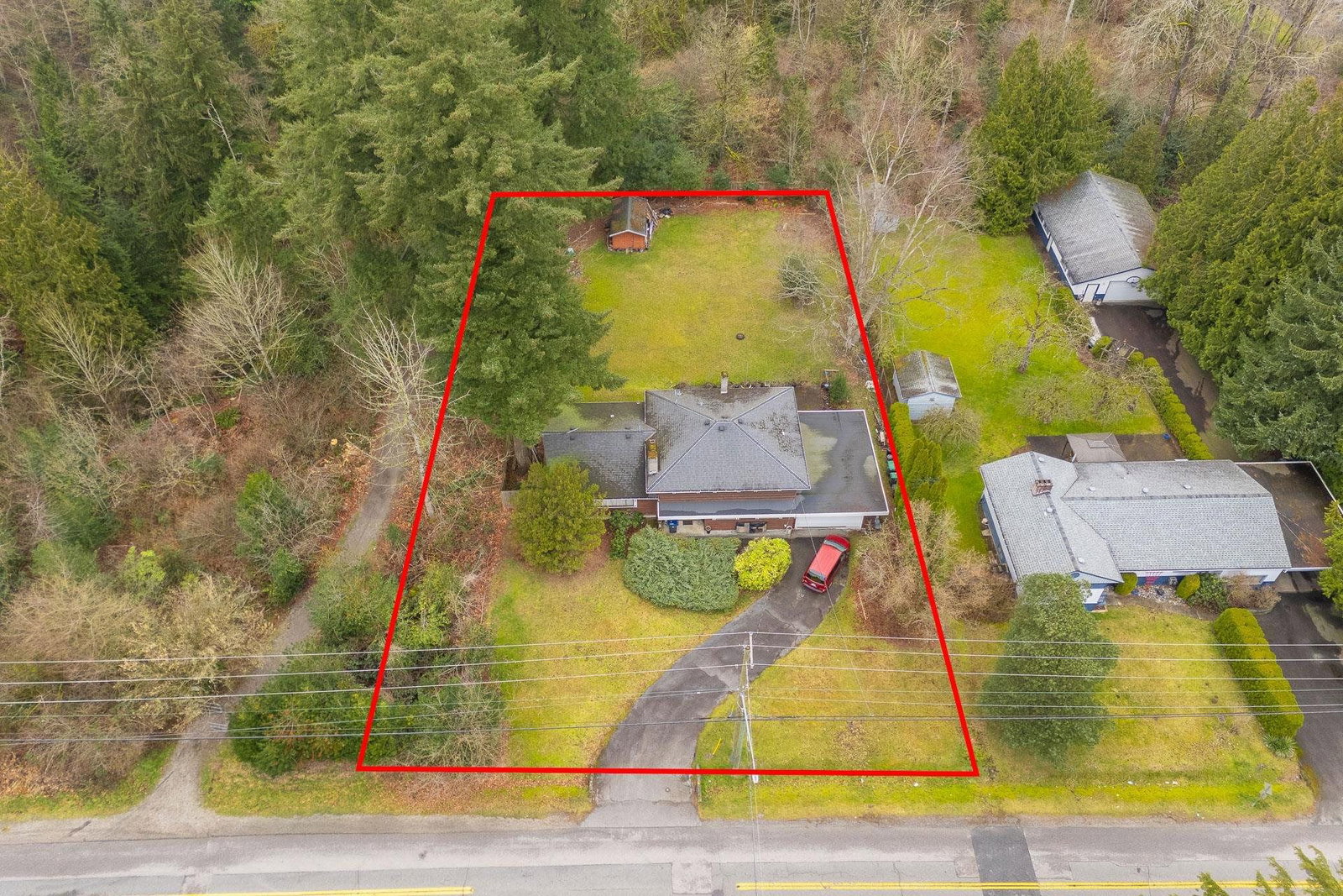 Listing Image 5