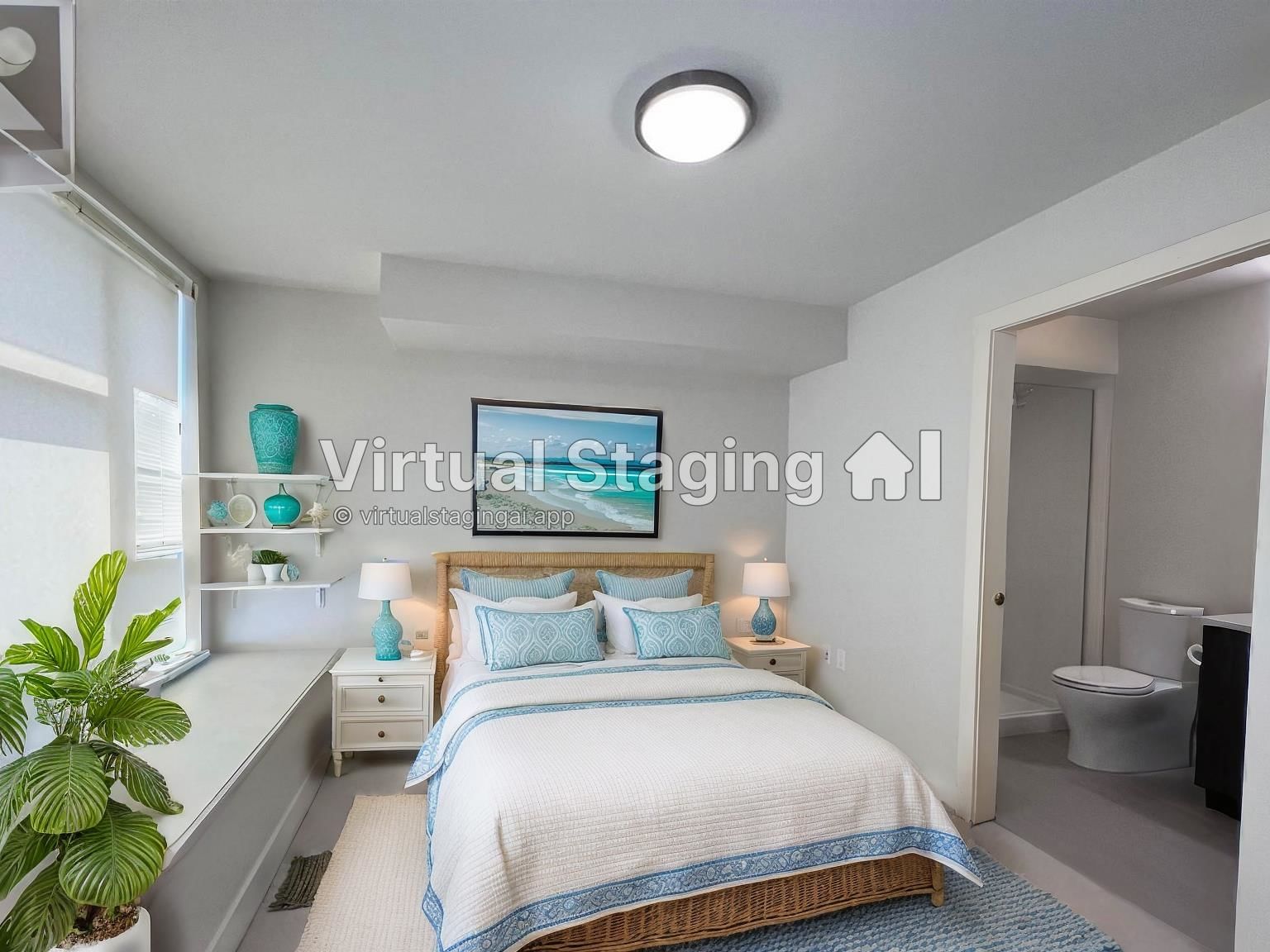 Listing Image 14