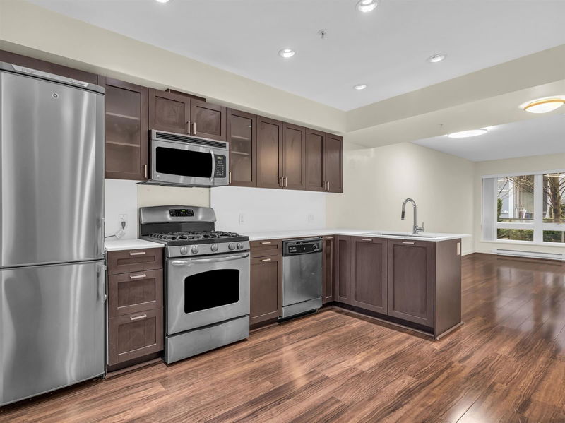 Image of home for listing MLS® R2974229