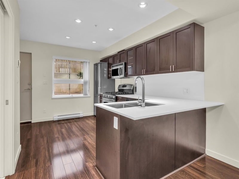 Image of home for listing MLS® R2974229