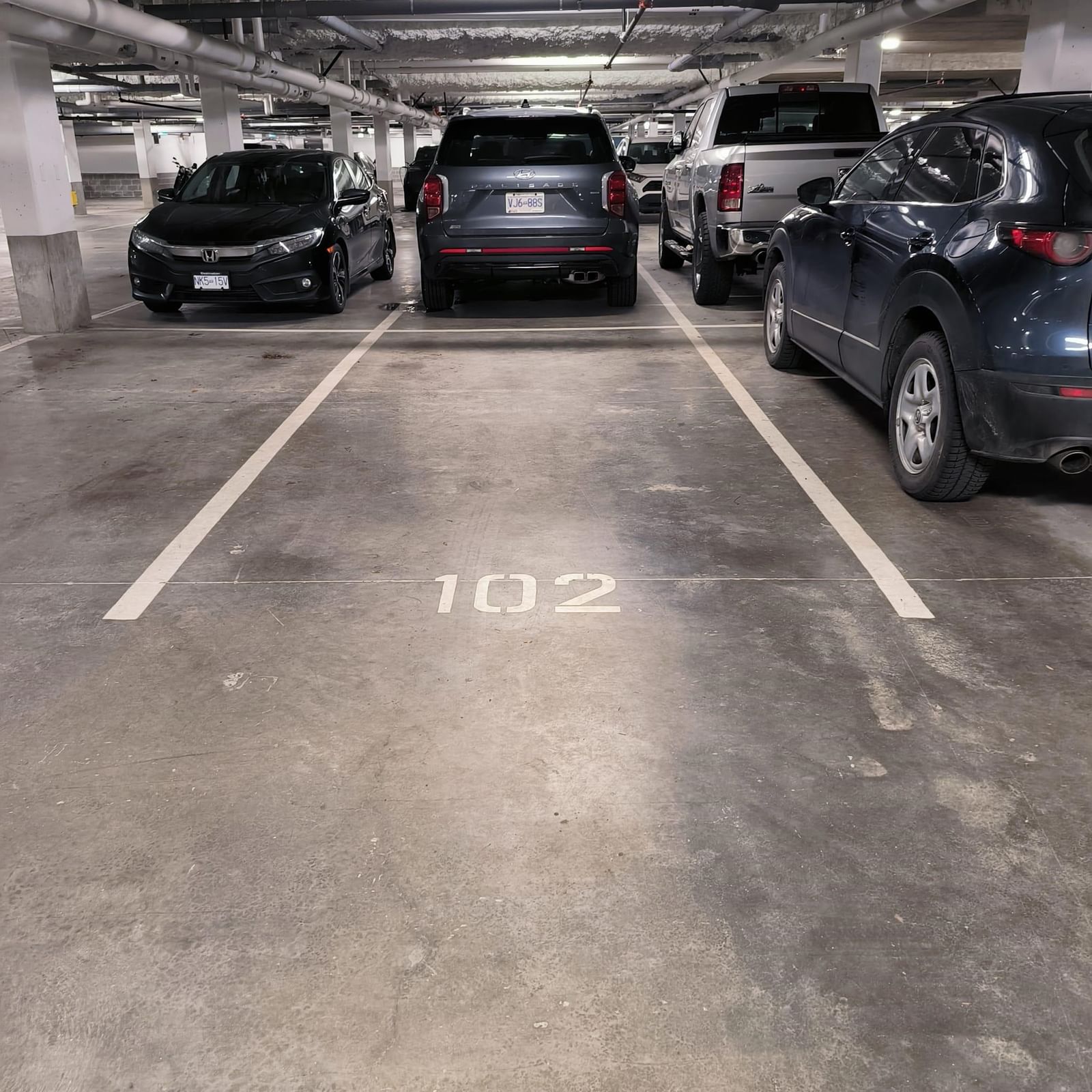 Listing Image 15