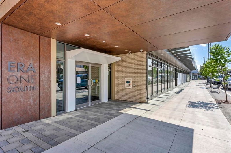 Image of home for listing MLS® R2974233