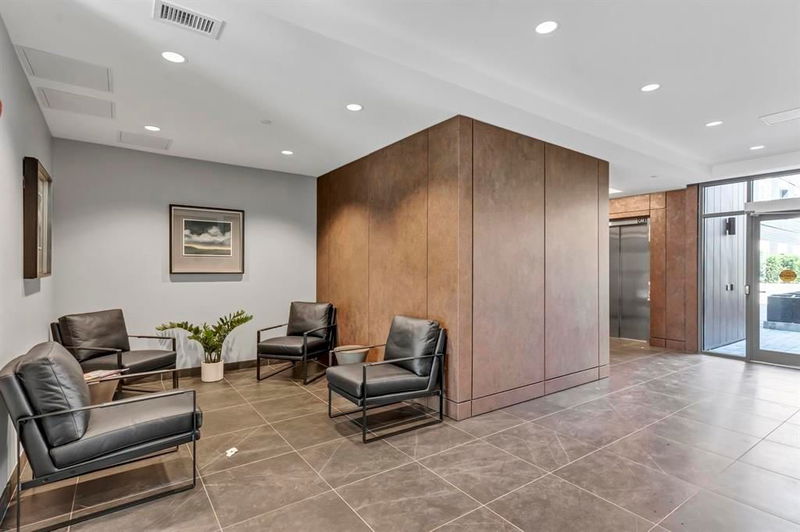 Image of home for listing MLS® R2974233