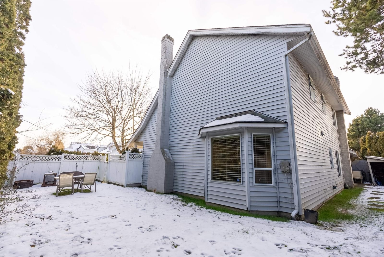 Listing Image 22