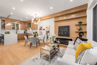 Image of home for listing MLS® R2974235