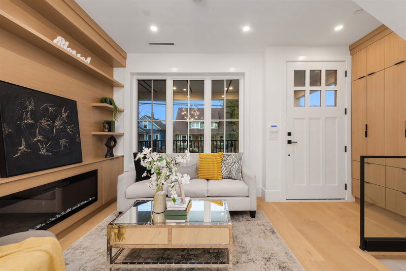 Image of home for listing MLS® R2974235