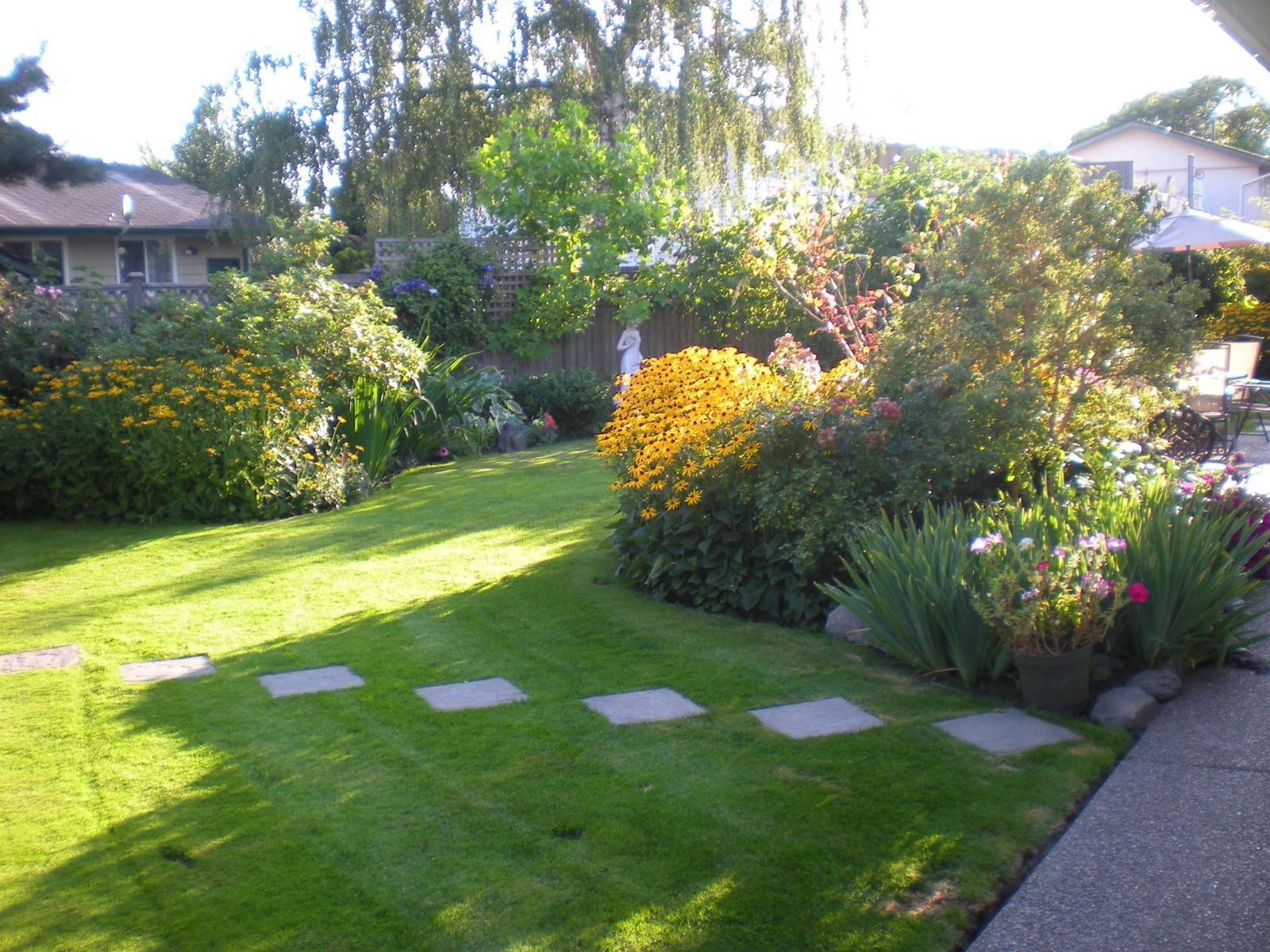 Listing Image 32