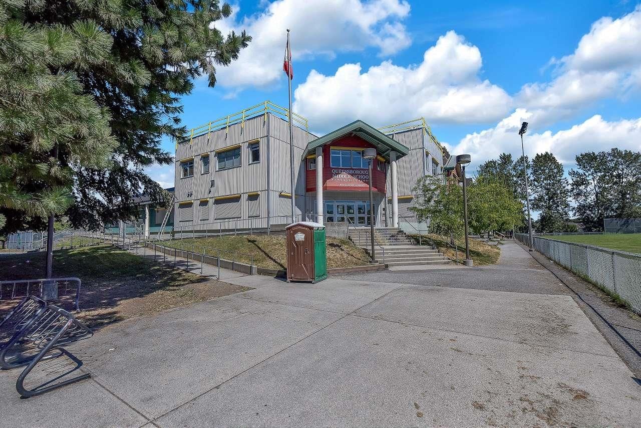 Listing Image 23