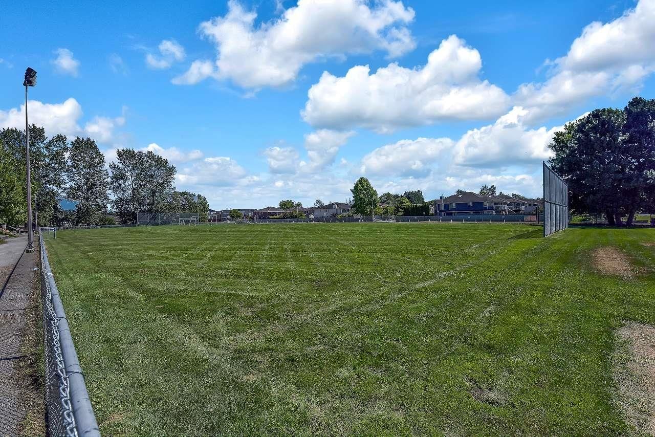 Listing Image 24