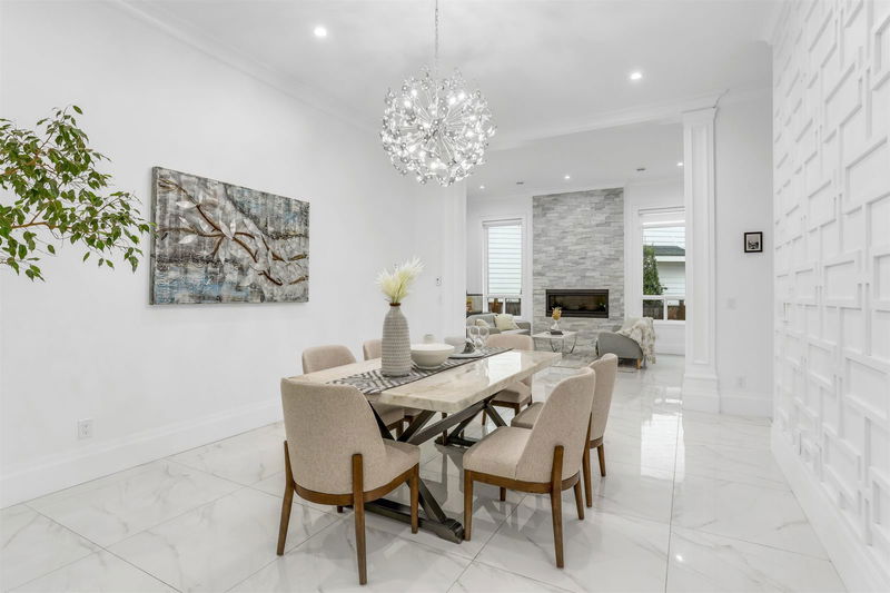 Image of home for listing MLS® R2974249