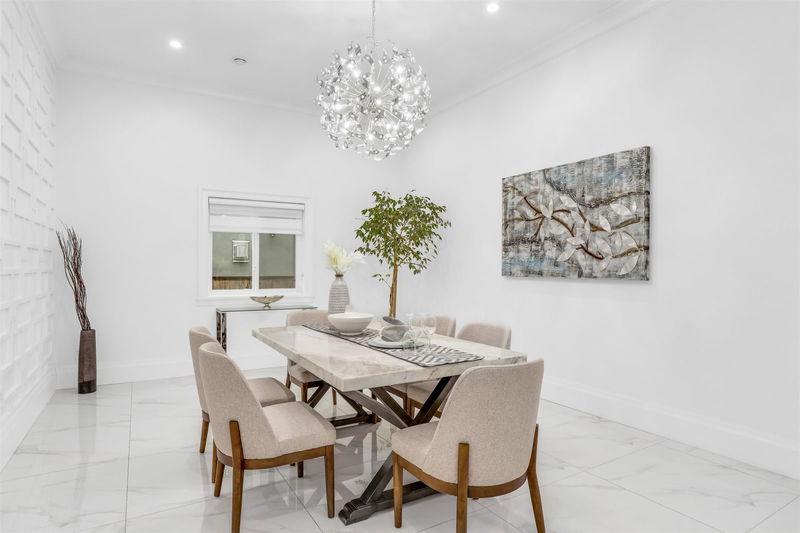 Image of home for listing MLS® R2974249