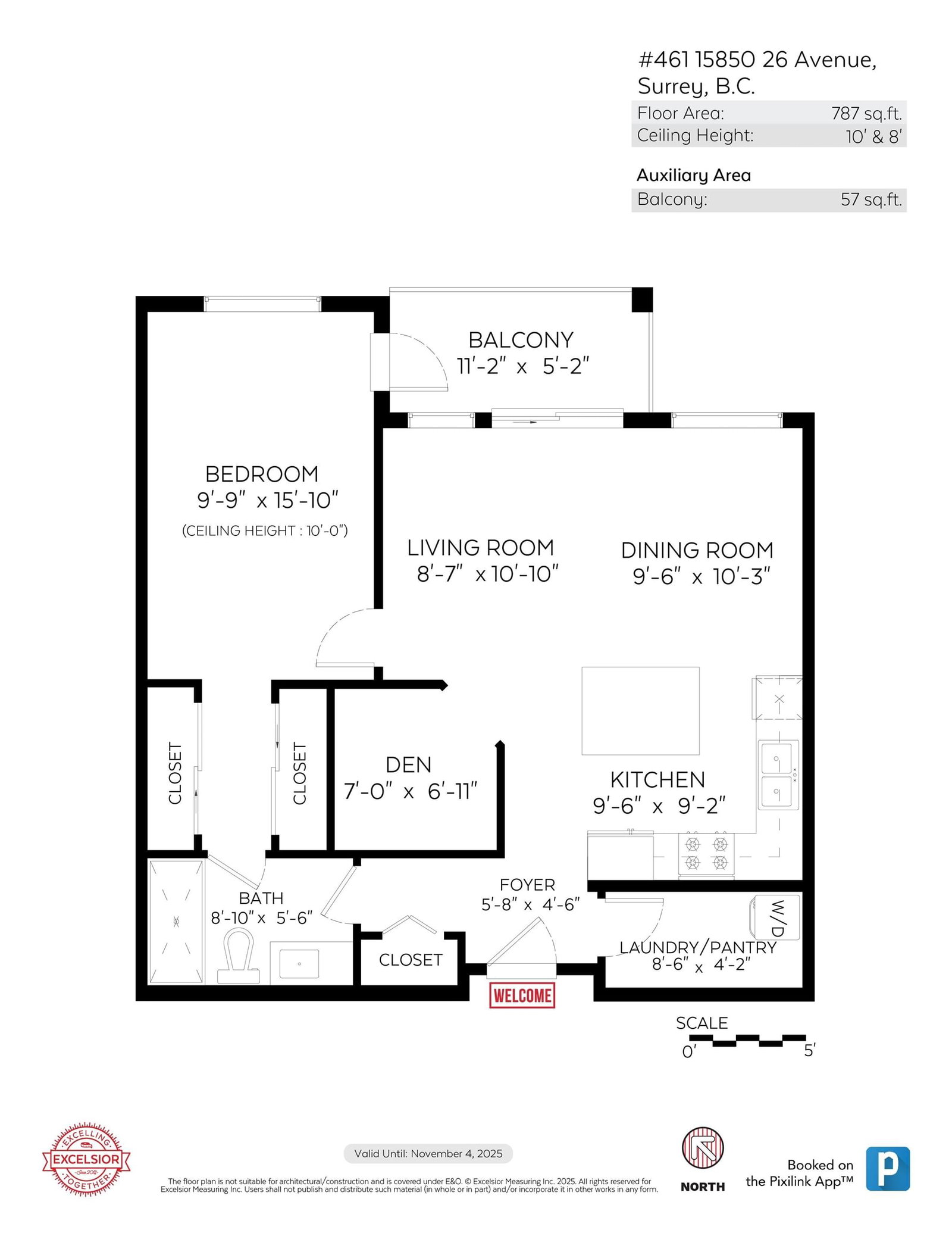 Listing Image 38
