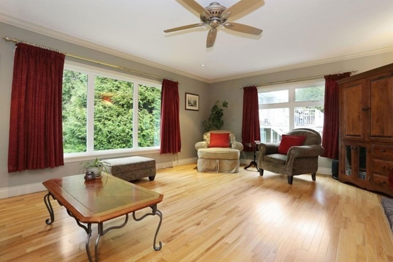 Image of home for listing MLS® R2974256
