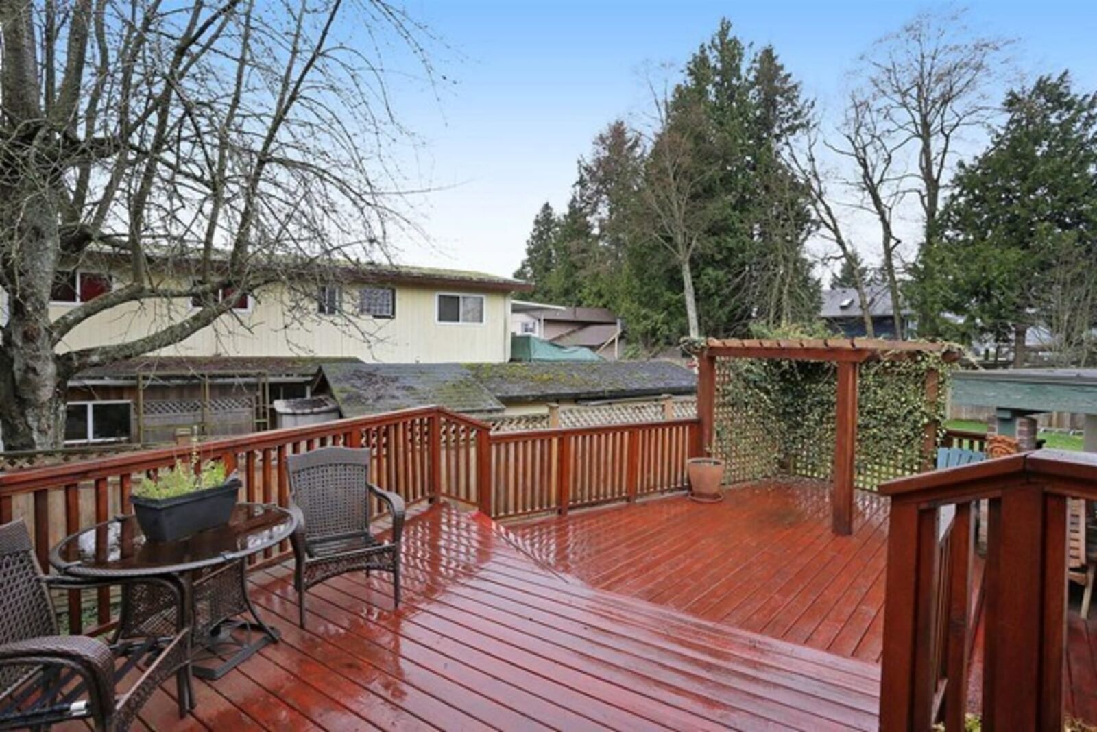 Listing Image 18