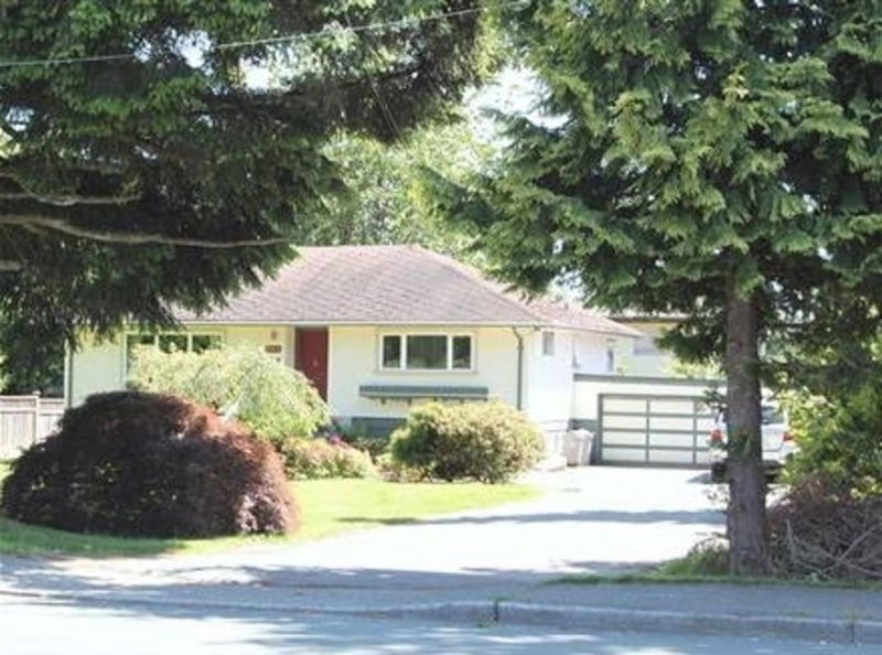 Image of home for listing MLS® R2974256