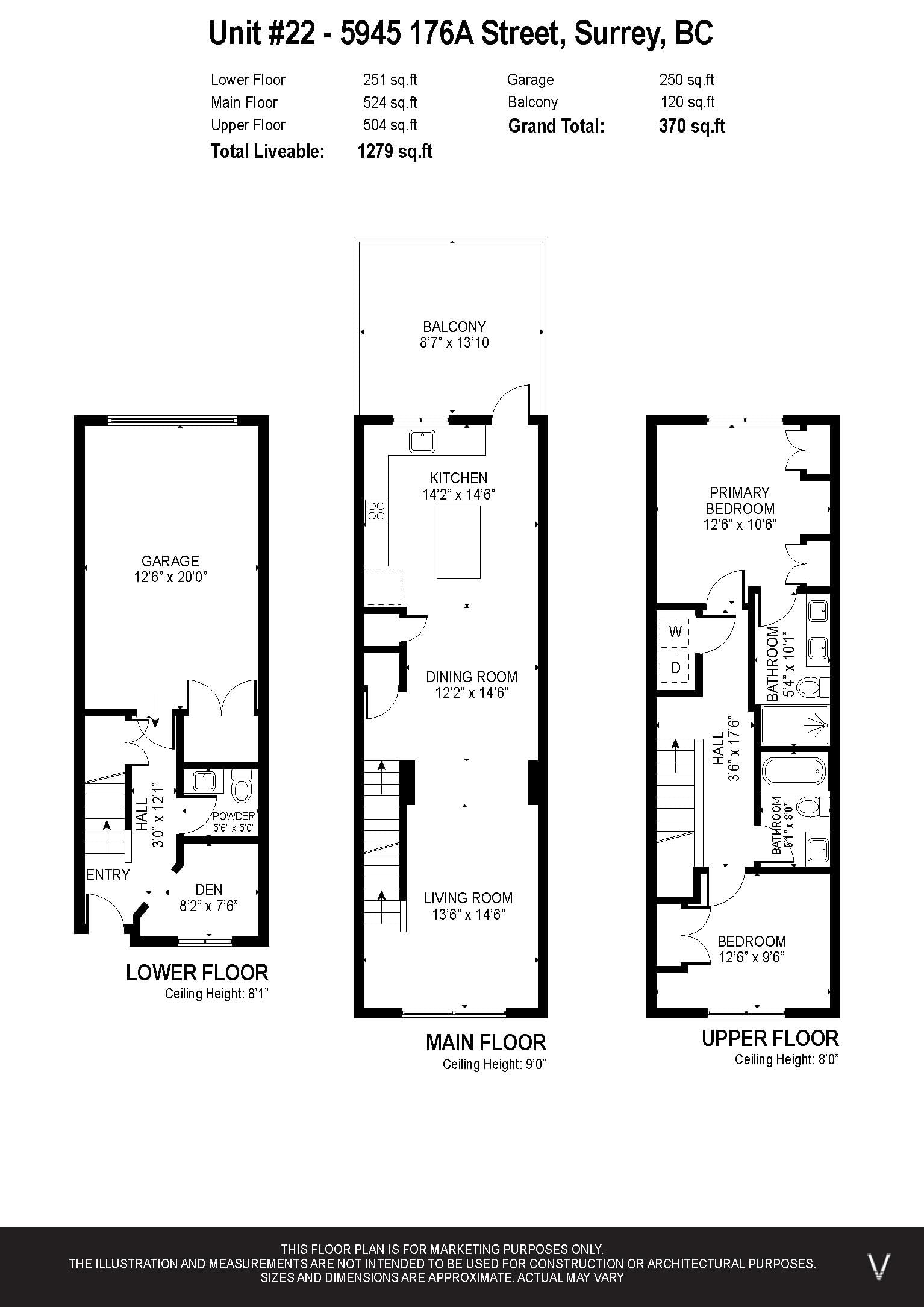 Listing Image 25