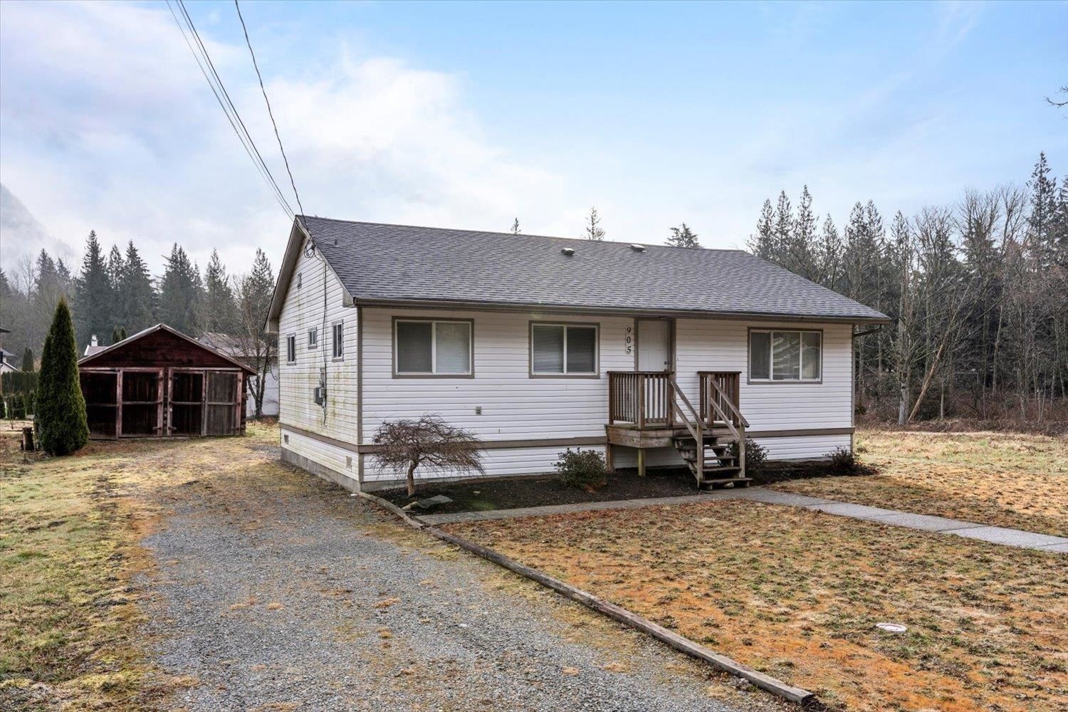 Listing Image 12