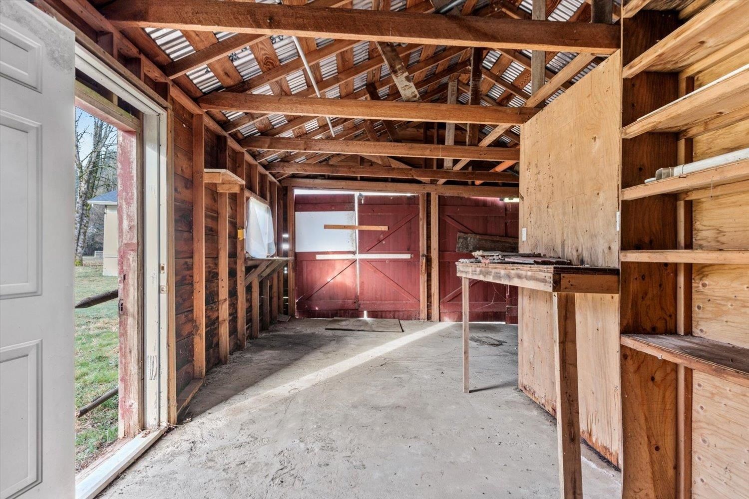 Listing Image 24