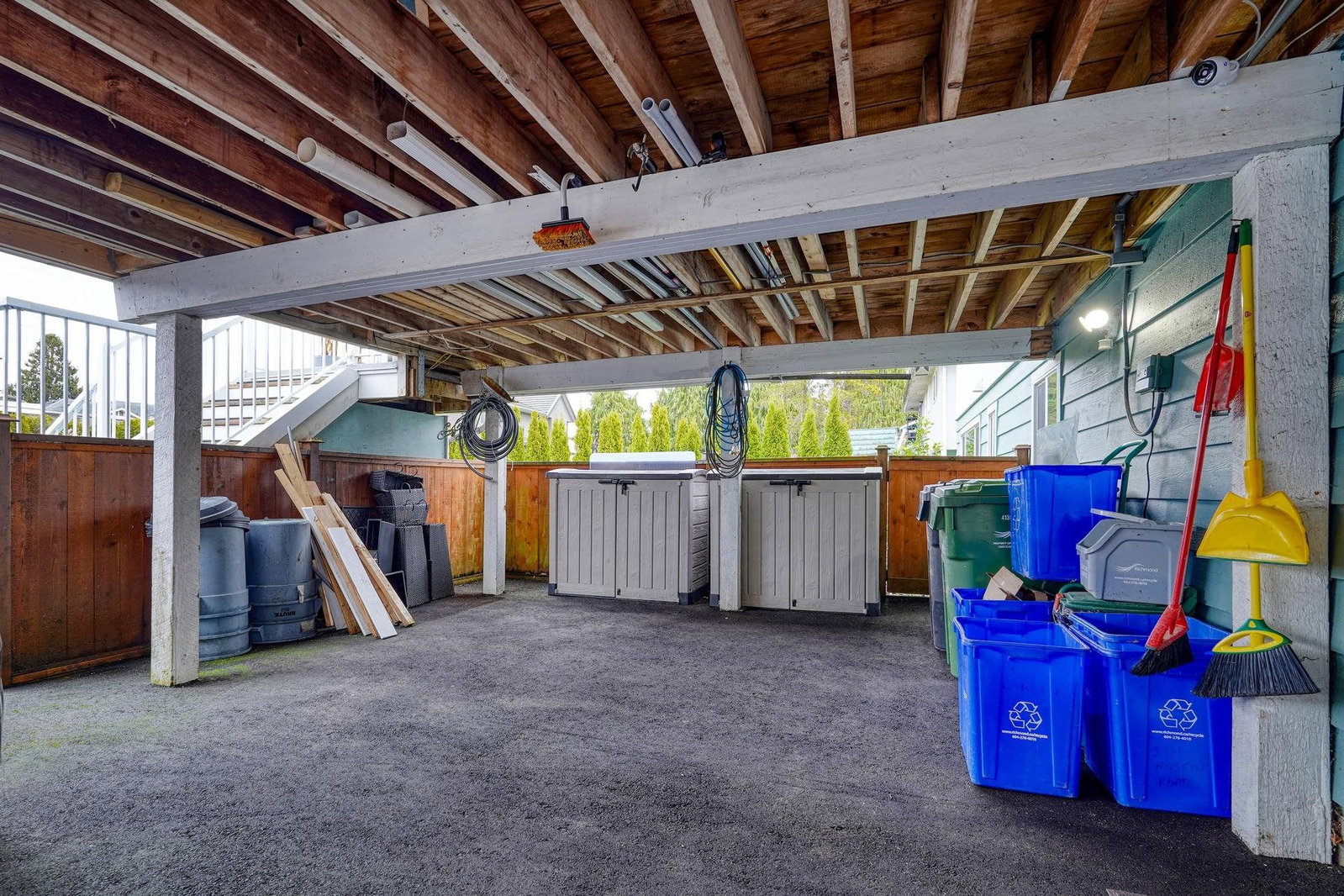 Listing Image 39