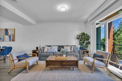 Image of home for listing MLS® R2974263