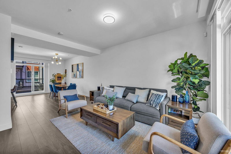 Image of home for listing MLS® R2974263