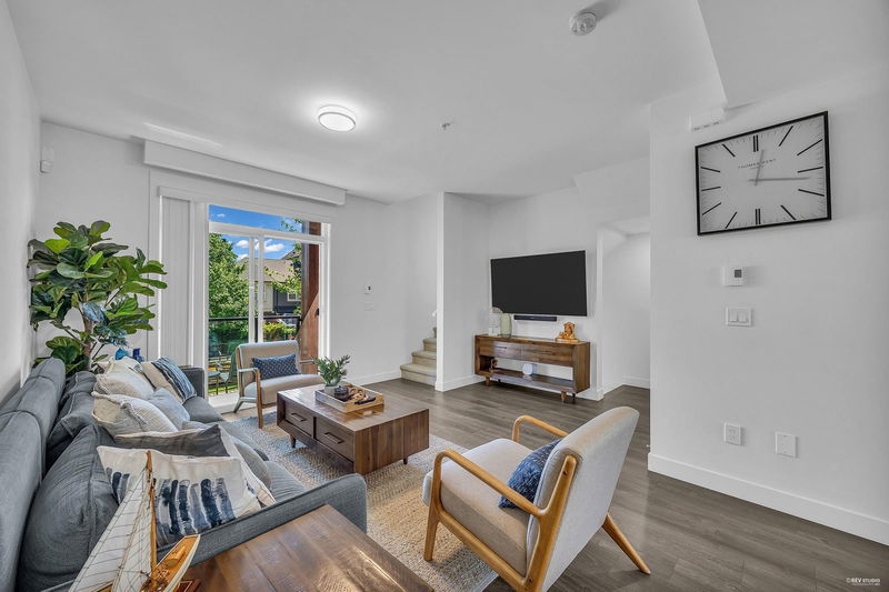 Image of home for listing MLS® R2974263