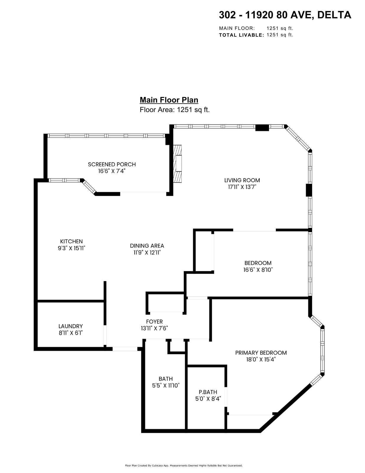 Listing Image 35
