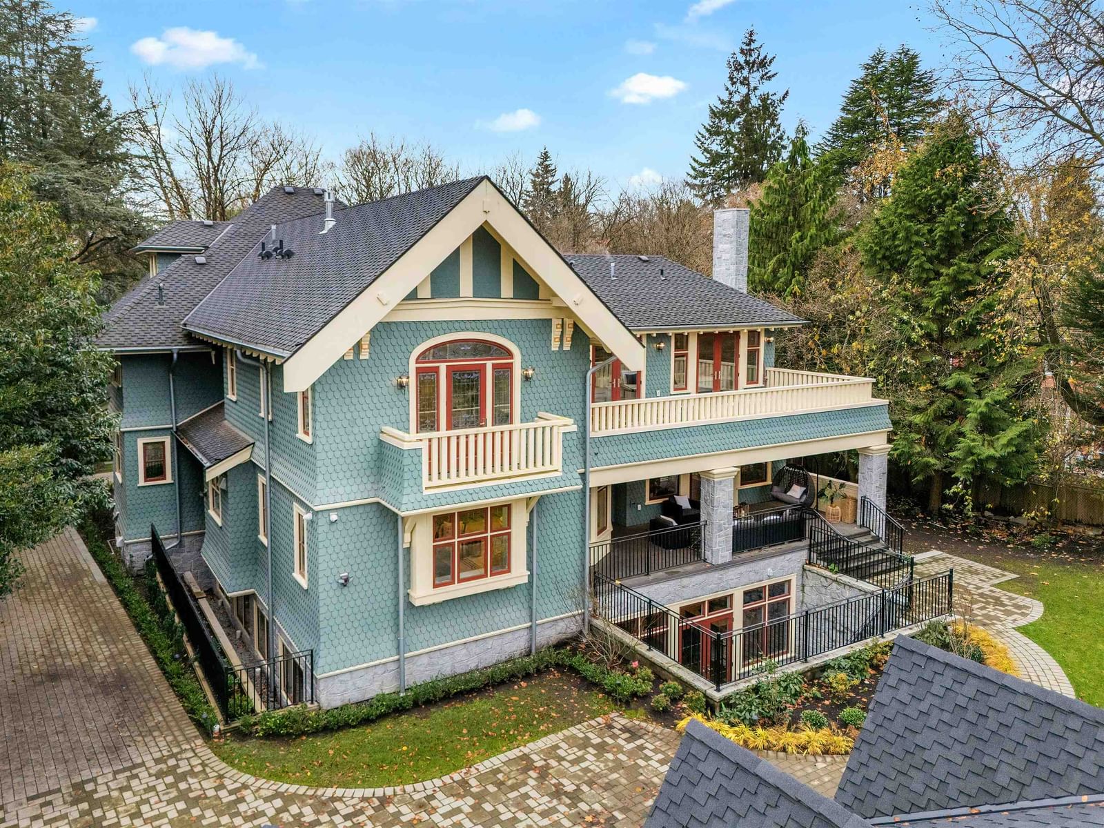 Listing Image 14