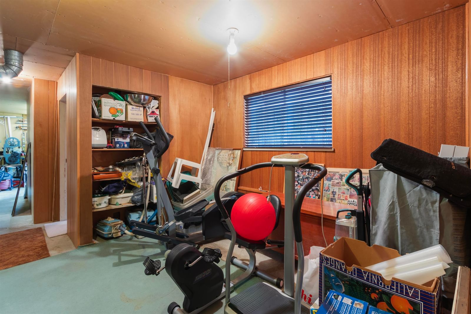 Listing Image 21